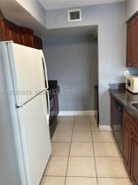 15231 Sw 80th St #602 - Photo 1 of 1