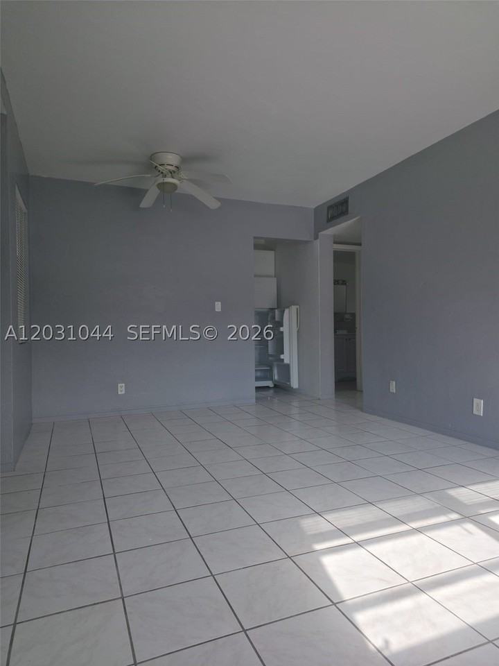 1610 Liberty St #1 - Photo 6 of 20