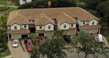 featured image of 5710 5710 Mayflower Way #102