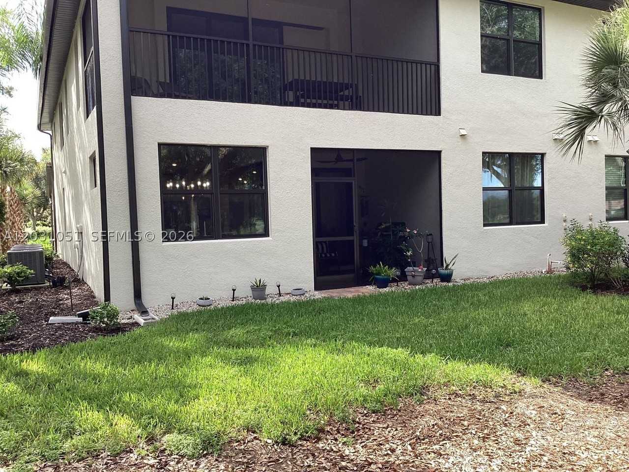 5710 5710 Mayflower Way #102 - Photo 5 of 45