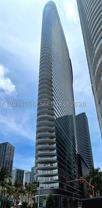 300 Biscayne Boulevard Way #2408W - Photo 1 of 1