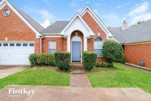featured image of 1139 Brady Hollow Ln