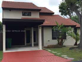 9082 Sw 112th Pl - Photo 1 of 1