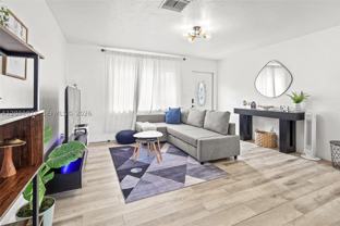 11002 Ne 13th Ave - Photo 1 of 1