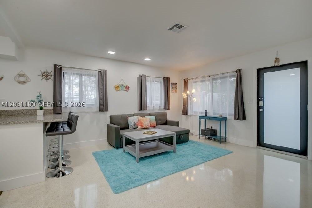 1700 Sw 20th St #A - Photo 6 of 38