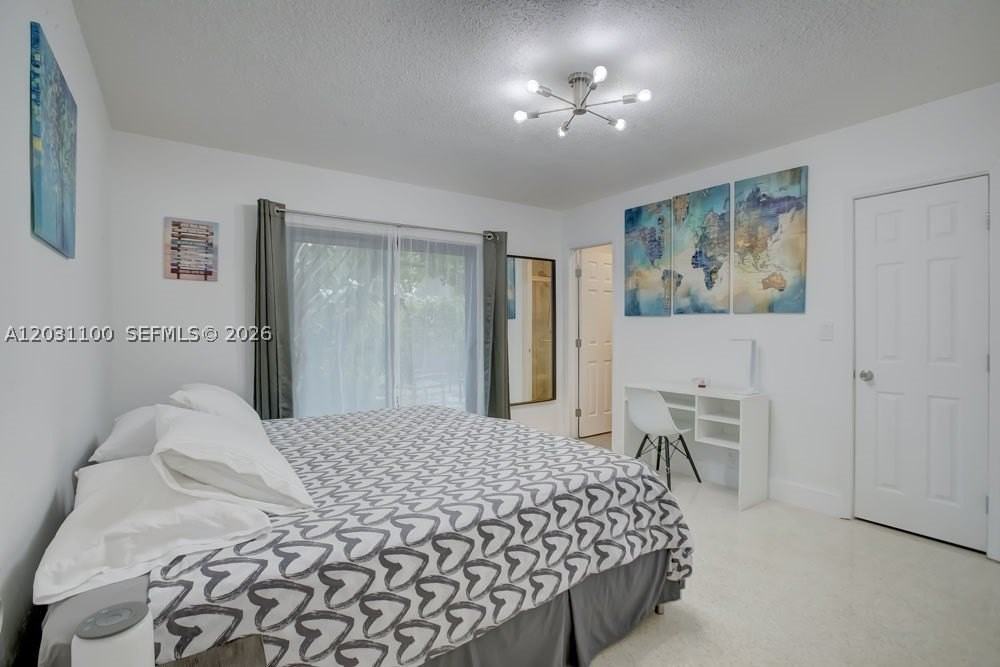 1700 Sw 20th St #A - Photo 7 of 38
