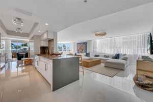 featured image of 10175 Collins Ave #102