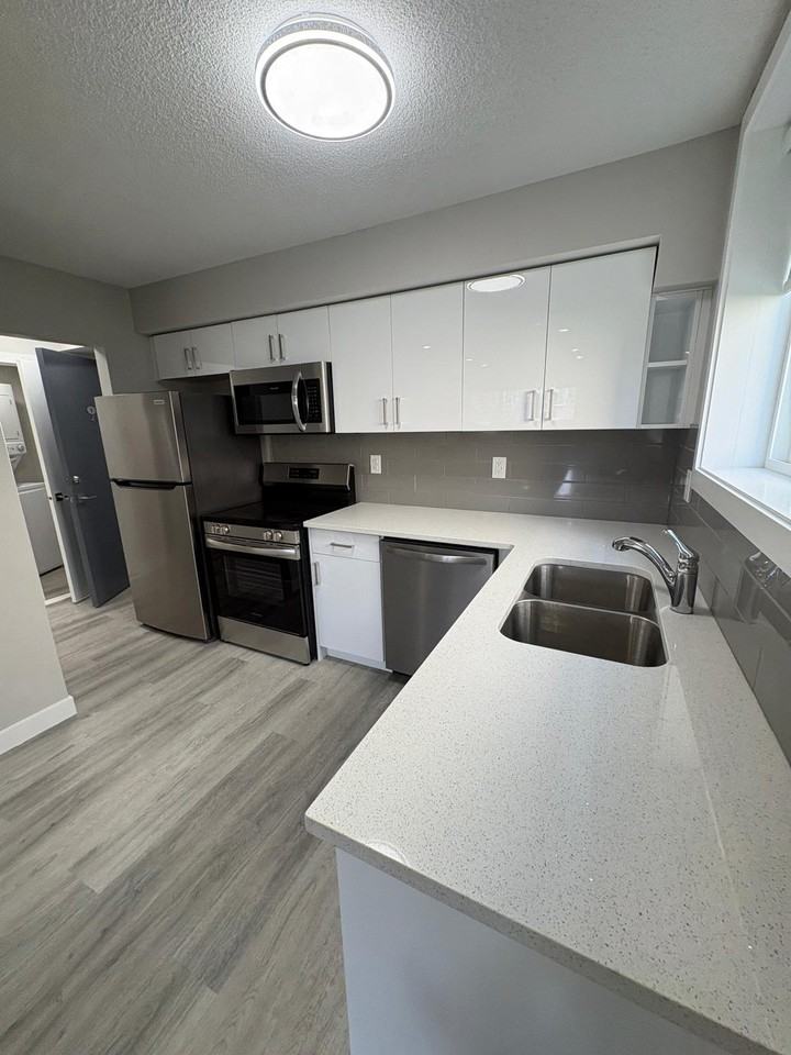 9938 1a - 9938 88 Ave #1A - Photo 3 of 20