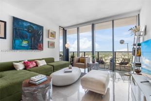 88 Sw 7th St #3208 - Photo 1 of 1