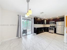 featured image of 2686 Nw 60th Way #169