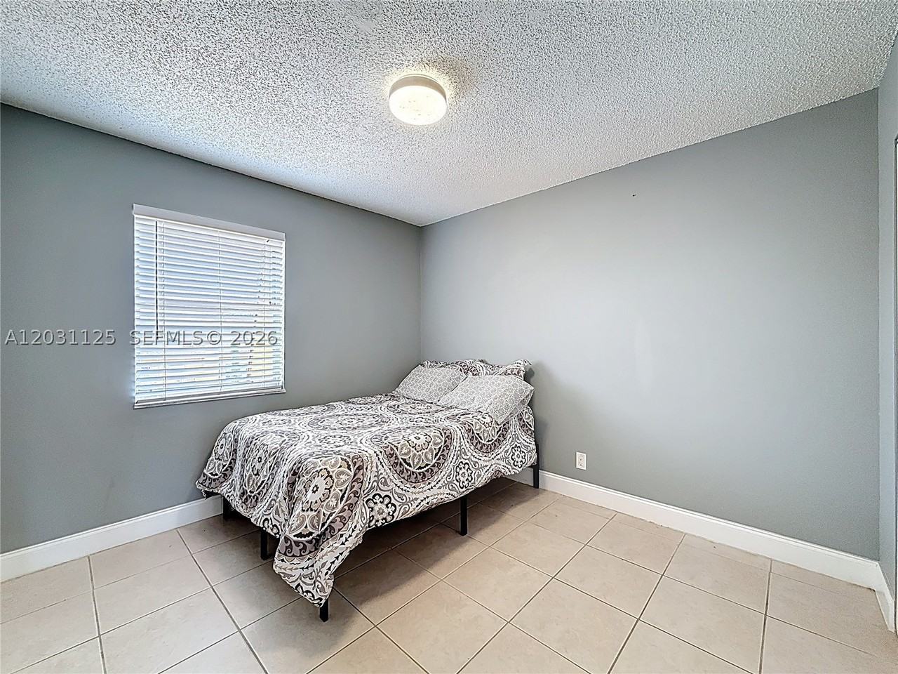 2686 Nw 60th Way #169 - Photo 6 of 19