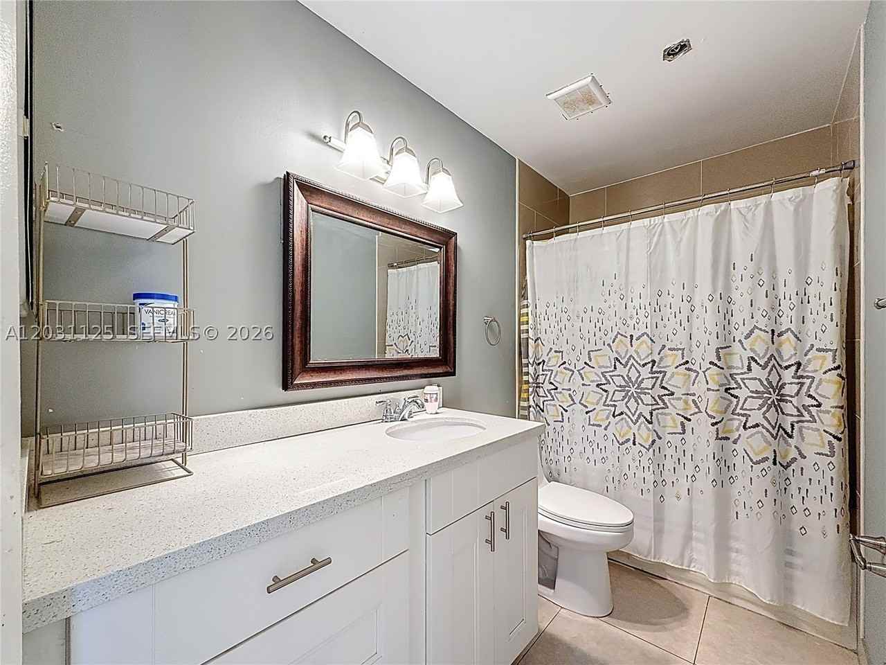 2686 Nw 60th Way #169 - Photo 7 of 19