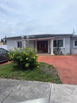 1120 Sw 73rd Ave - Photo 1 of 1