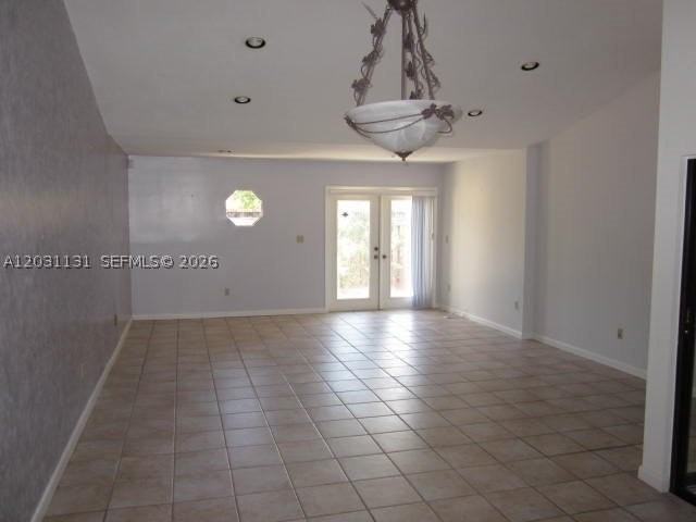 11449 Sw 84th Ln #0 - Photo 3 of 35