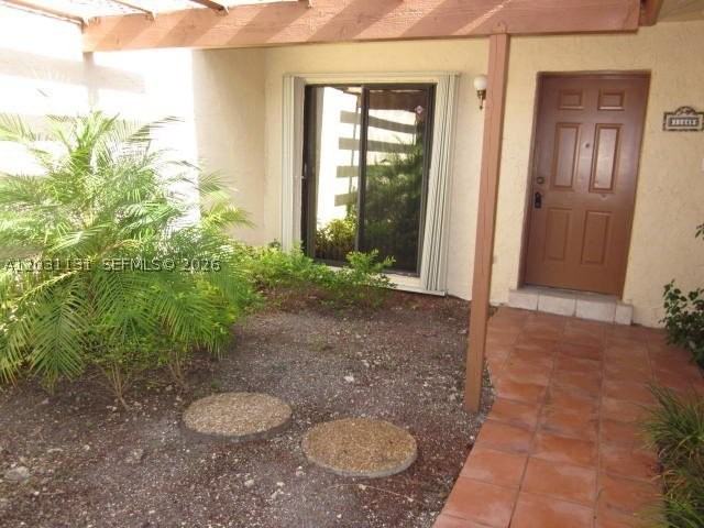 11449 Sw 84th Ln #0 - Photo 5 of 35