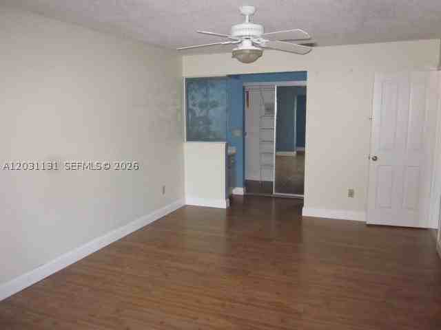 11449 Sw 84th Ln #0 - Photo 6 of 35