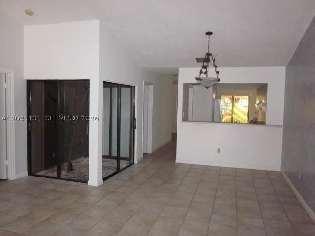 11449 Sw 84th Ln #0 - Photo 7 of 35