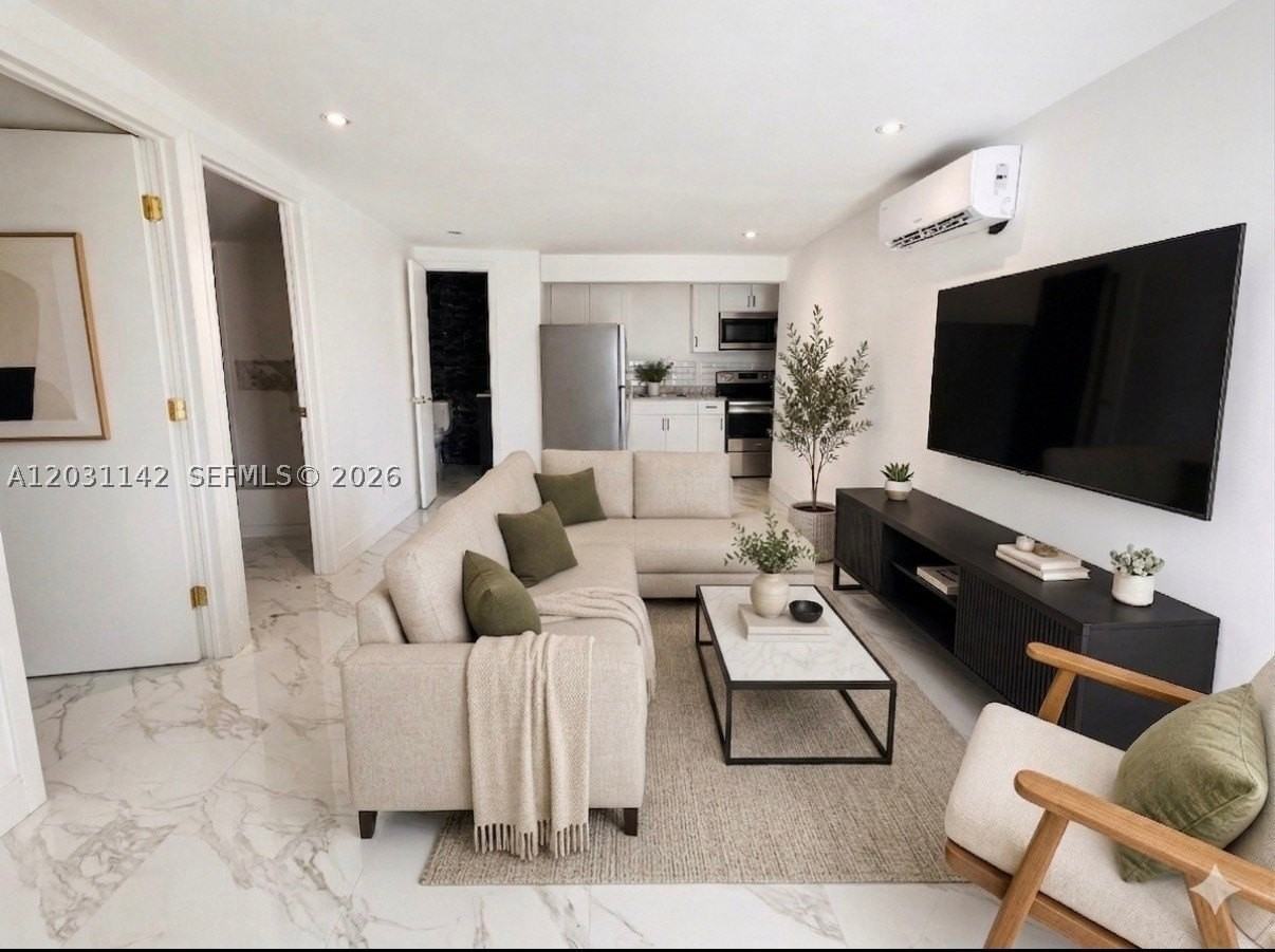 201 Calle Grande Dr #1
