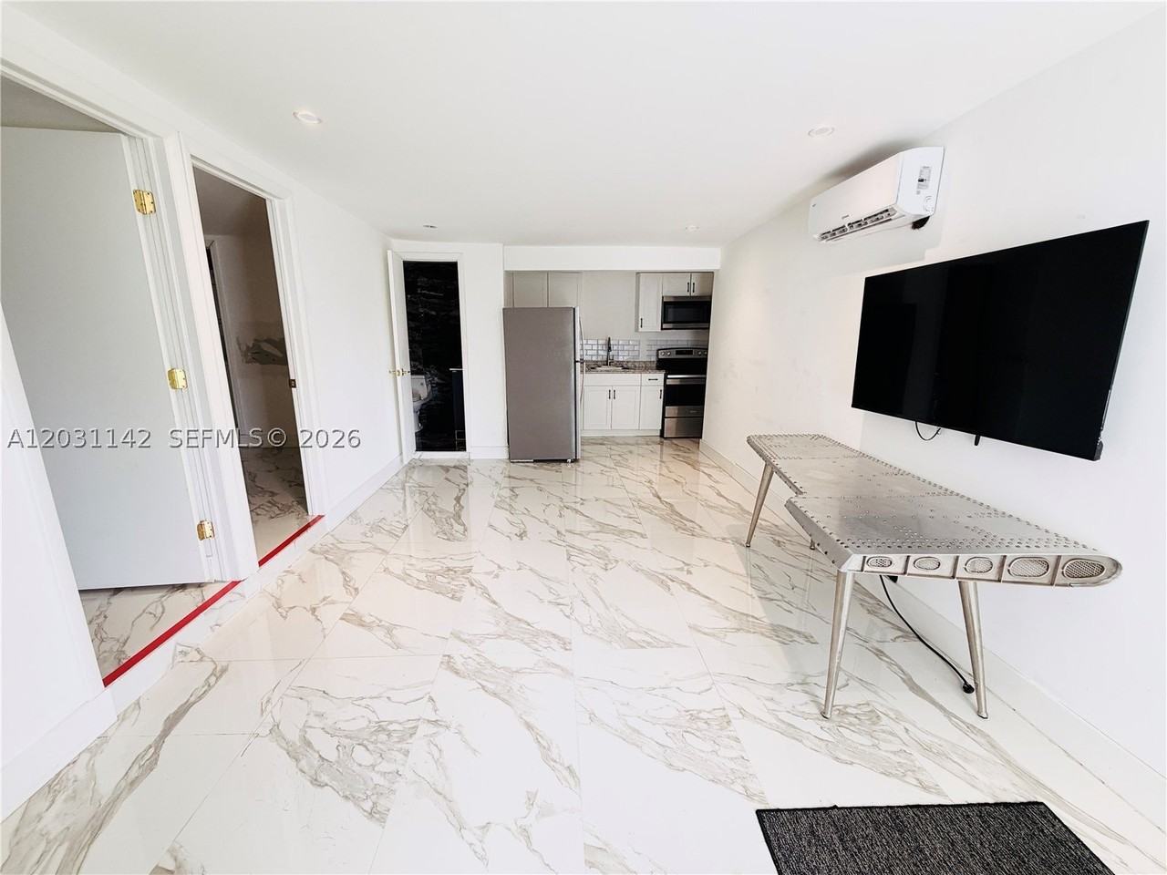201 Calle Grande Dr #1 - Photo 2 of 20