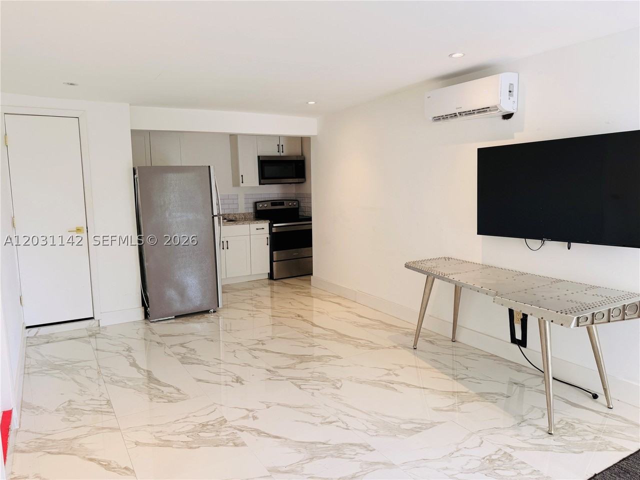 201 Calle Grande Dr #1 - Photo 5 of 20