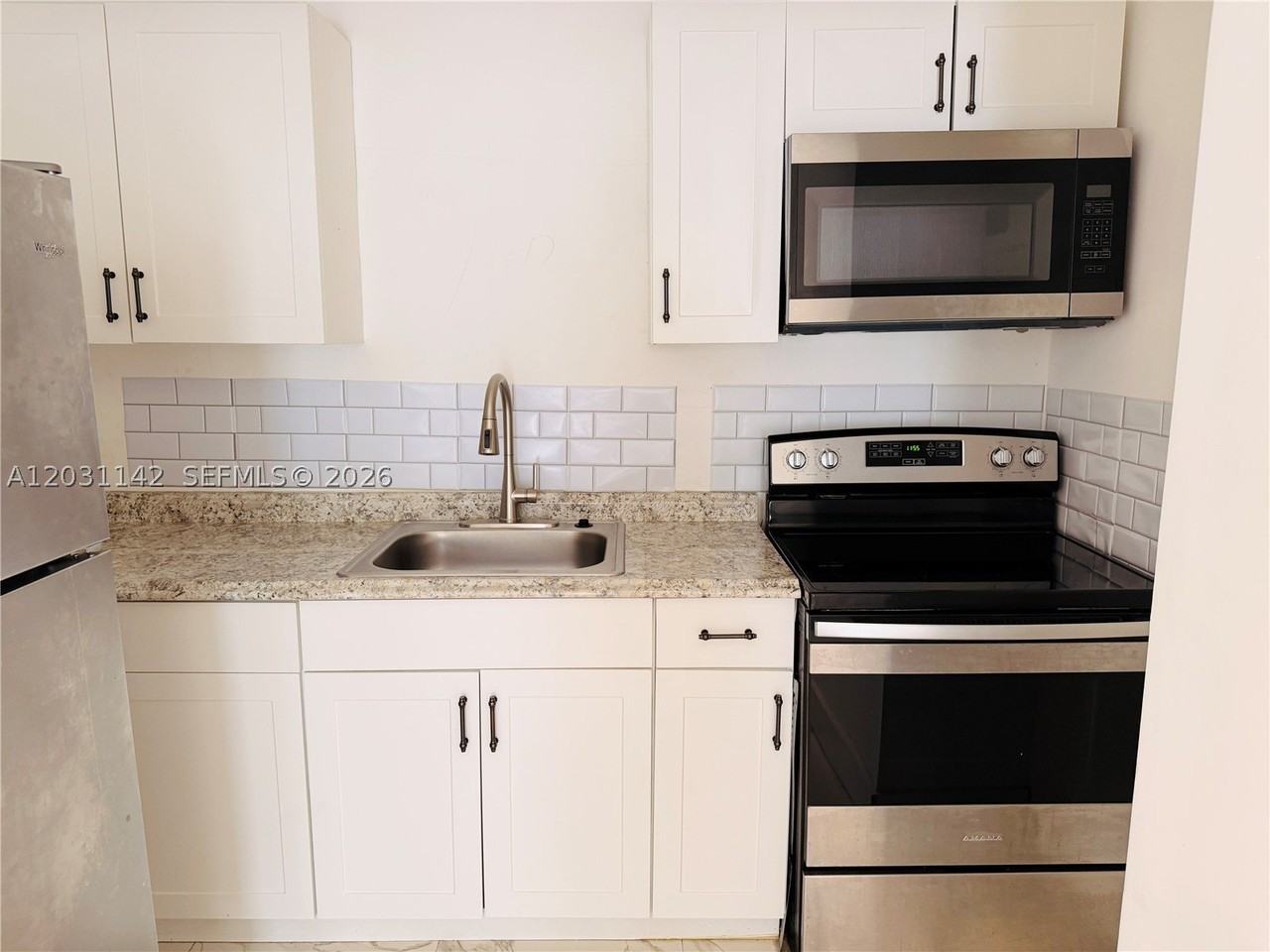 201 Calle Grande Dr #1 - Photo 6 of 20