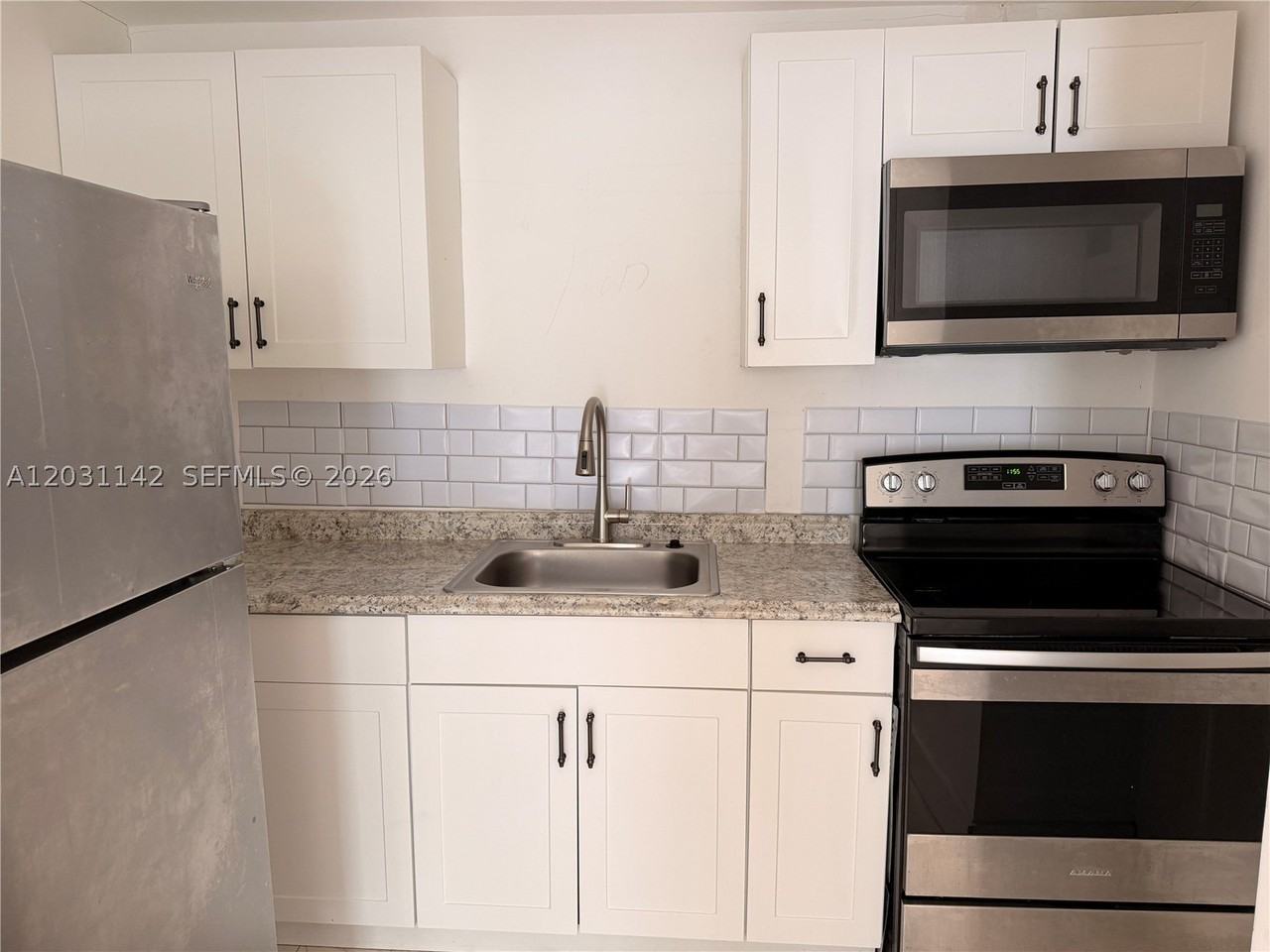 201 Calle Grande Dr #1 - Photo 7 of 20