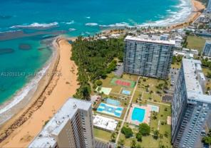 playa azul # 3 #605 - Photo 1 of 1