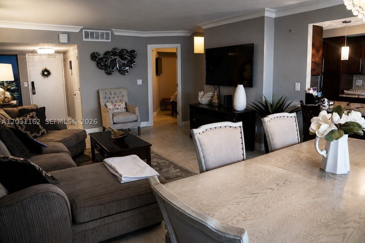 3410 Galt Ocean Dr #2107N - Photo 3 of 13