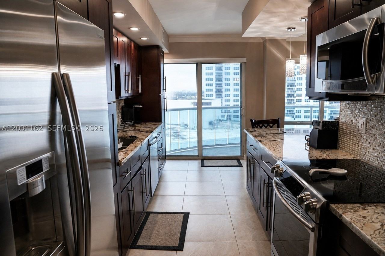 3410 Galt Ocean Dr #2107N - Photo 5 of 13