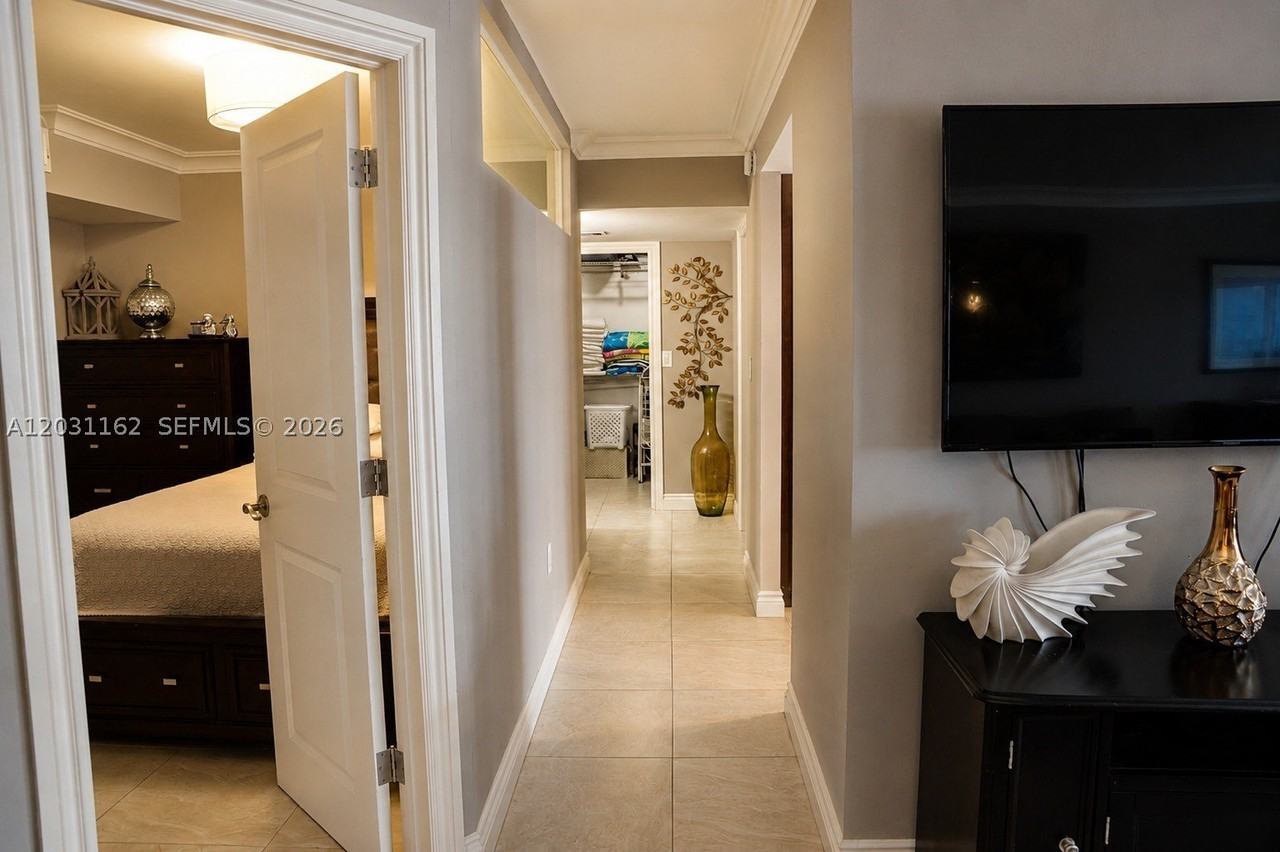 3410 Galt Ocean Dr #2107N - Photo 6 of 13