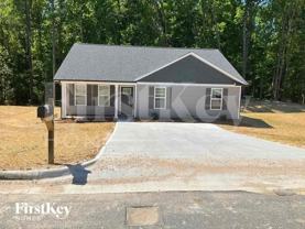 2047 Samantha Dr - Photo 1 of 1