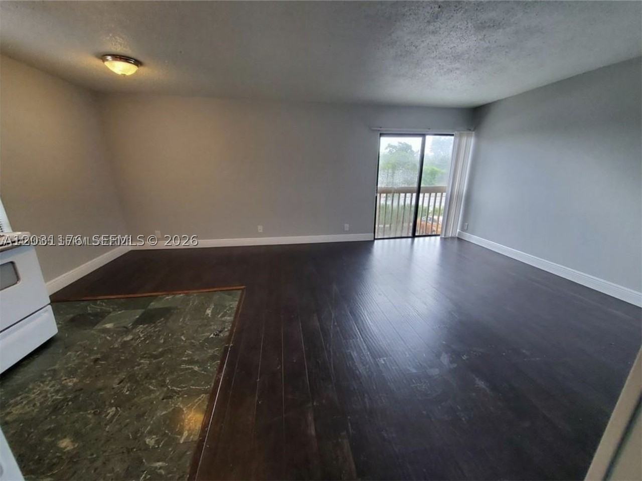 3006 Coral Ridge Dr #210B - Photo 5 of 14