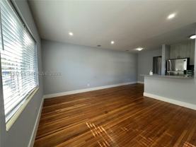 1155 Ne 111th St #E - Photo 1 of 1