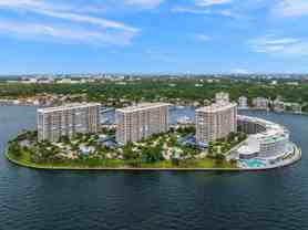 3 Grove Isle Dr #C605 - Photo 1 of 1