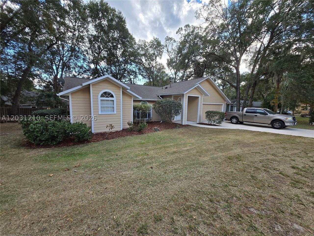 8309 Sw 61st Pl #1 - Photo 2 of 16