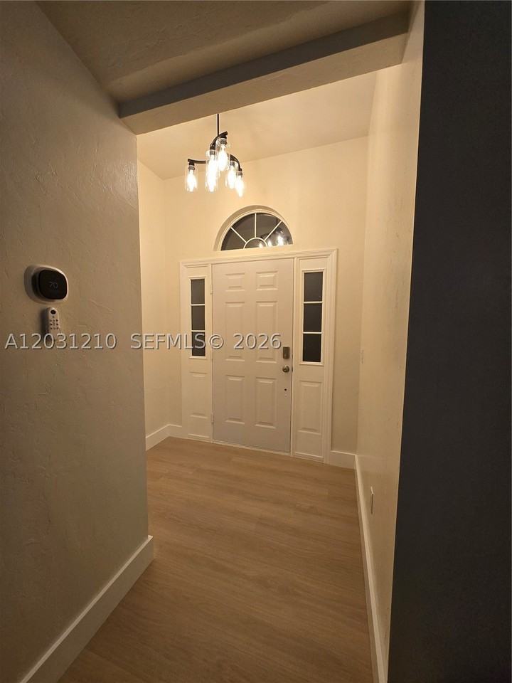 8309 Sw 61st Pl #1 - Photo 3 of 16