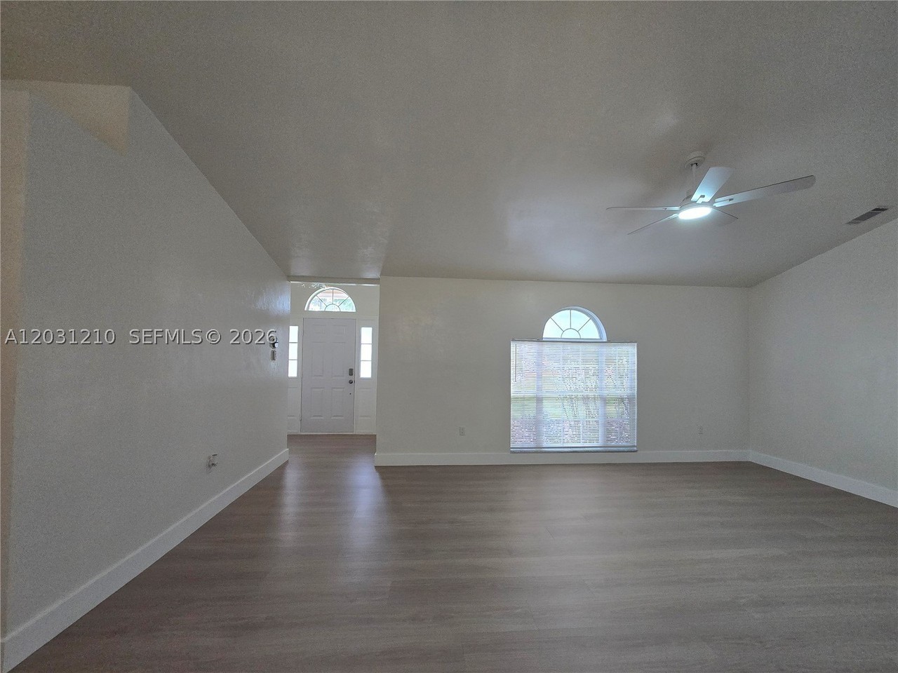 8309 Sw 61st Pl #1 - Photo 4 of 16