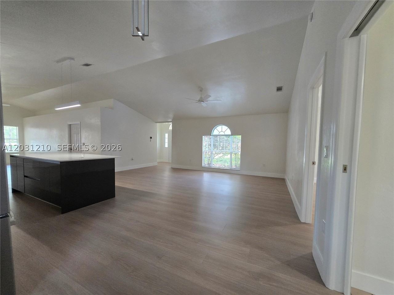 8309 Sw 61st Pl #1 - Photo 5 of 16