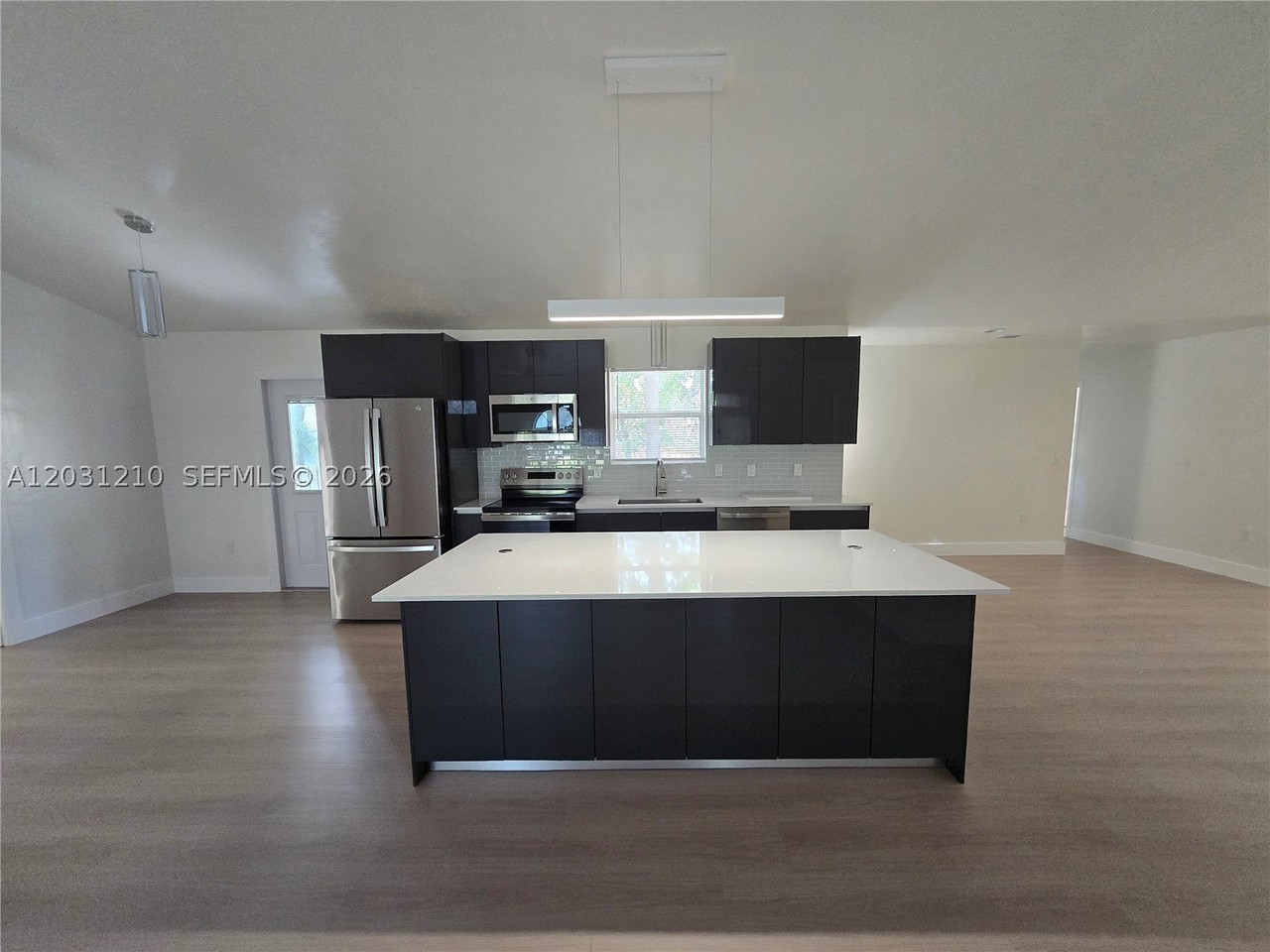 8309 Sw 61st Pl #1 - Photo 6 of 16