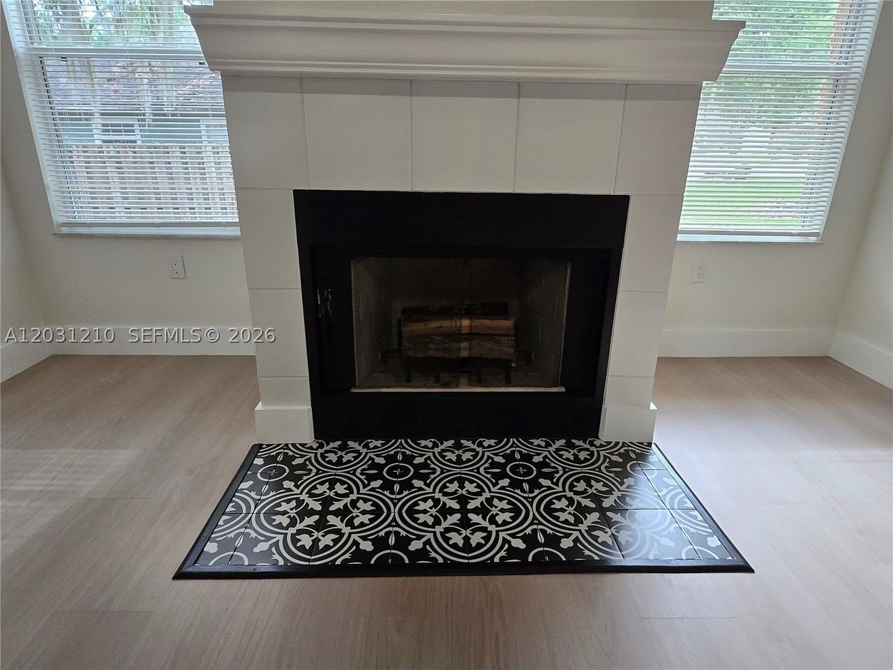 8309 Sw 61st Pl #1 - Photo 7 of 16