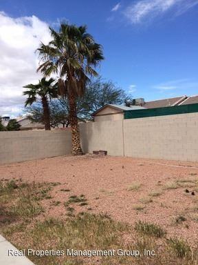 4612 Sparta Way - Photo 2 of 8