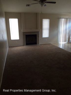 4612 Sparta Way - Photo 3 of 8