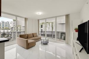 featured image of 601 Ne 23rd St #706