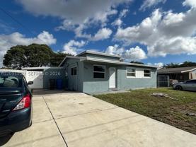 3921 Sw 31st Dr #3921 - Photo 1 of 1