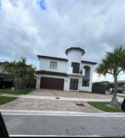 featured image of 14440 Sw 31st St #14440