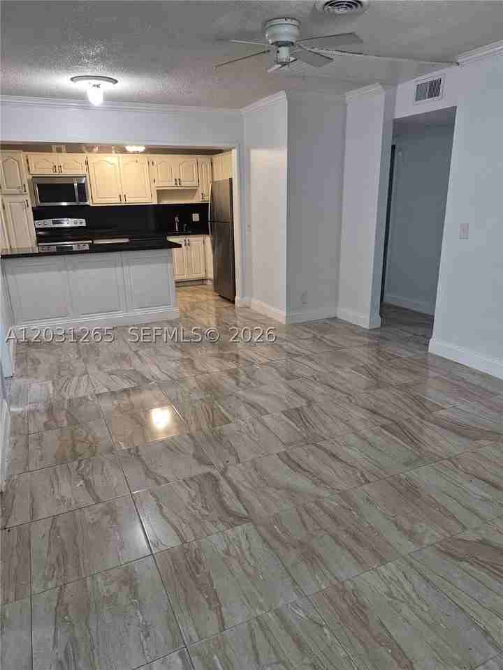 3035 Nw 68th St #12D - Photo 3 of 14