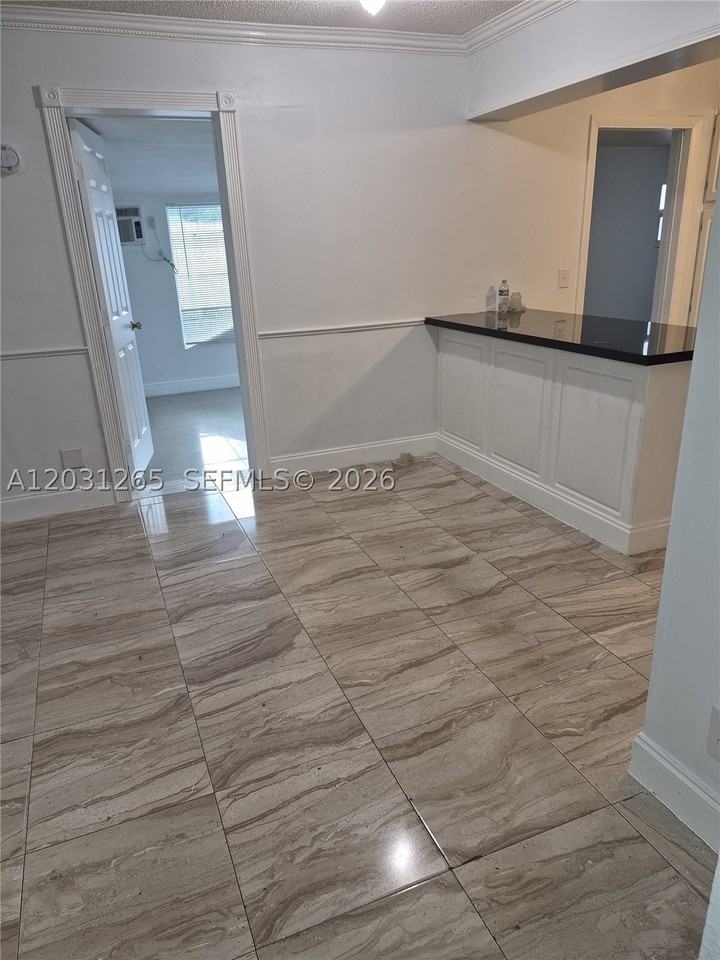 3035 Nw 68th St #12D - Photo 4 of 14