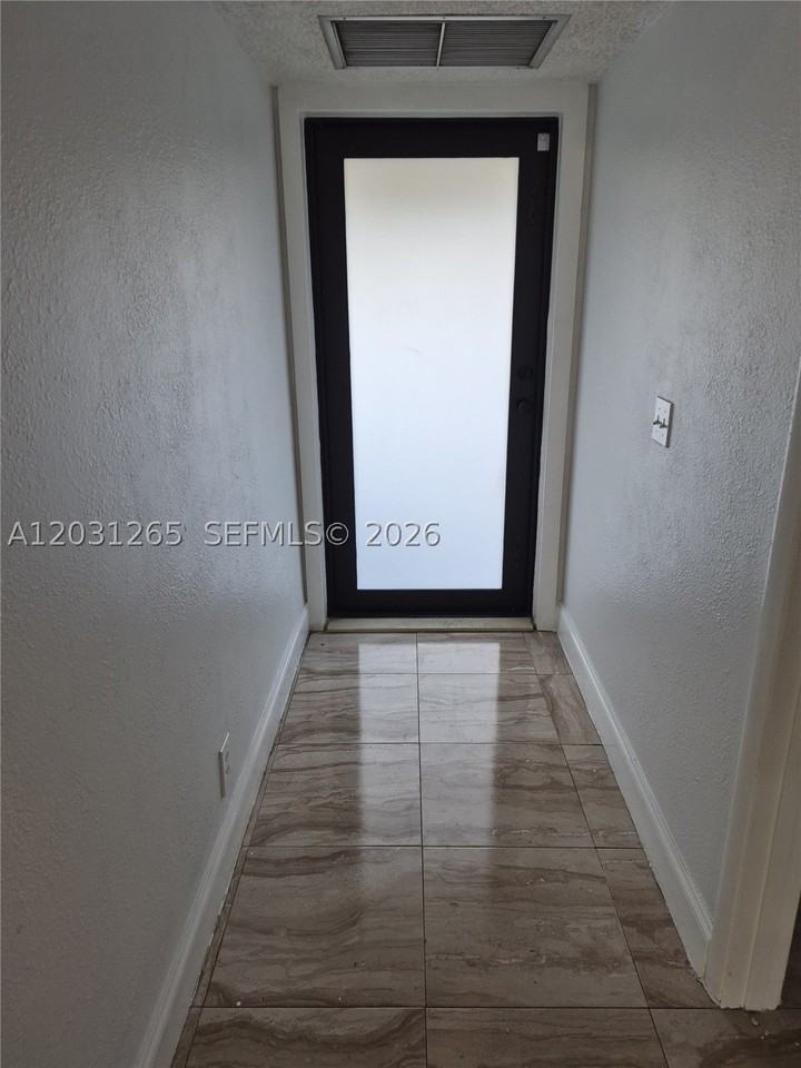 3035 Nw 68th St #12D - Photo 5 of 14