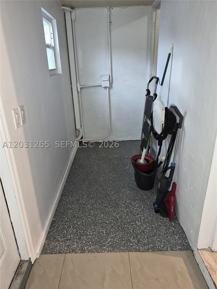 3035 Nw 68th St #12D - Photo 7 of 14