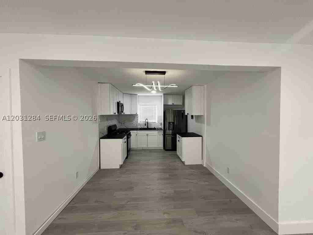 316 Surfside Blvd #2 - Photo 2 of 11